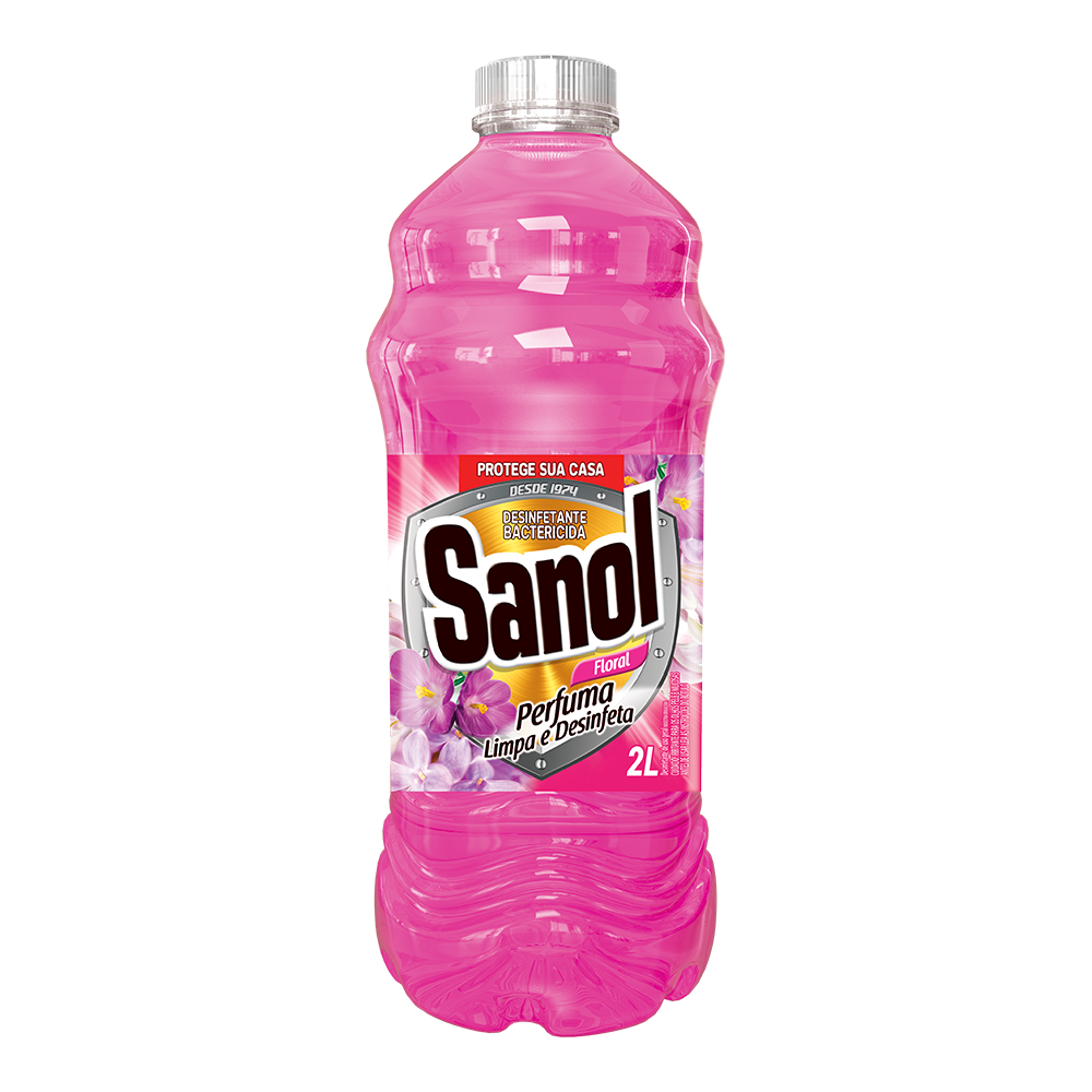 sanol