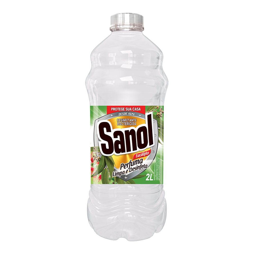 sanol