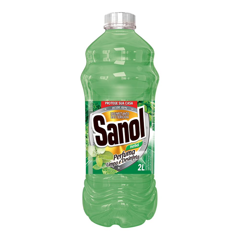 sanol