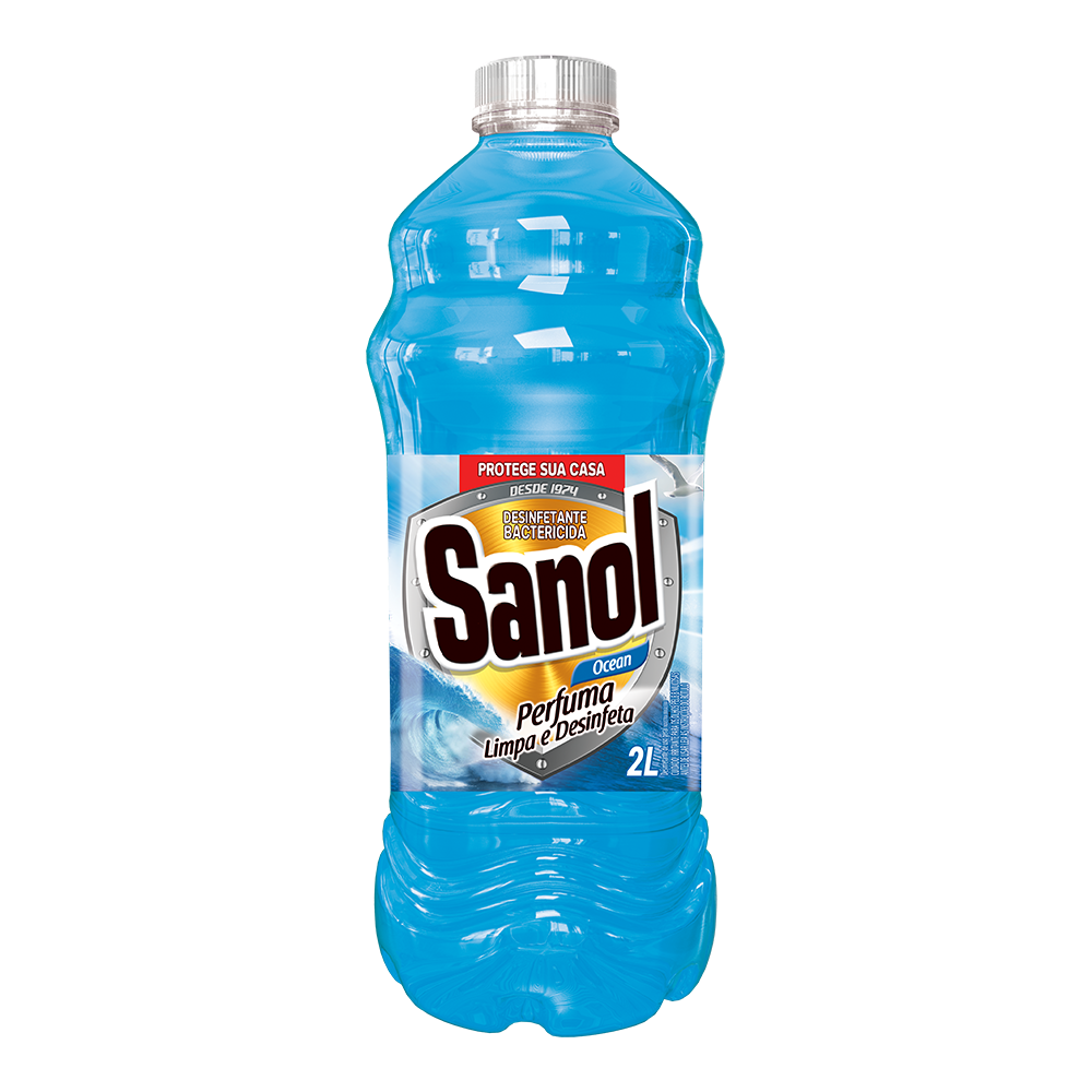 sanol