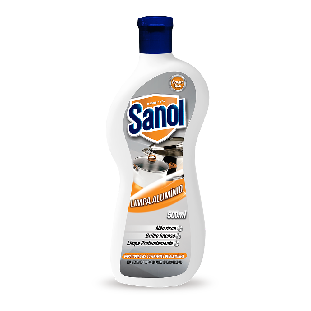 sanol