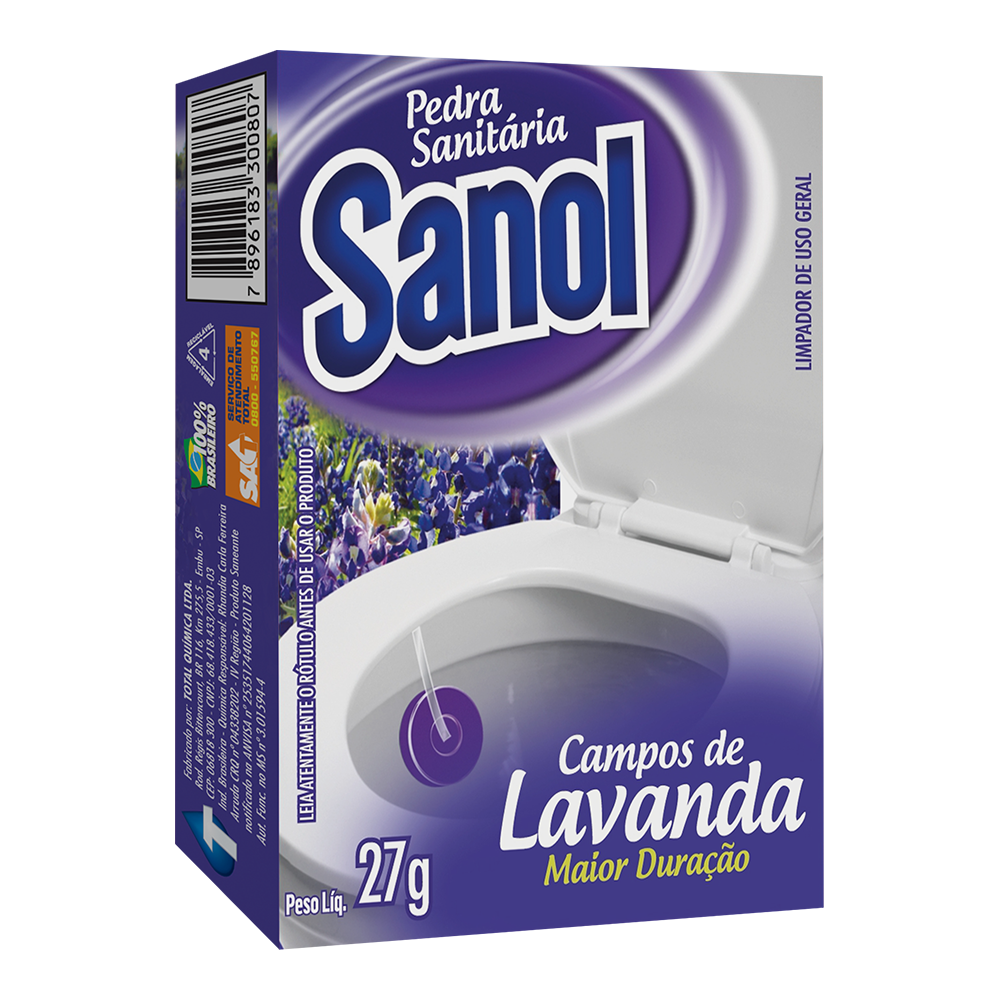 sanol