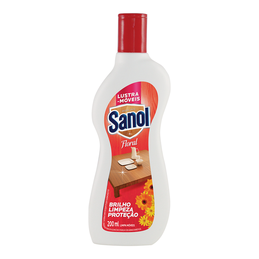 sanol