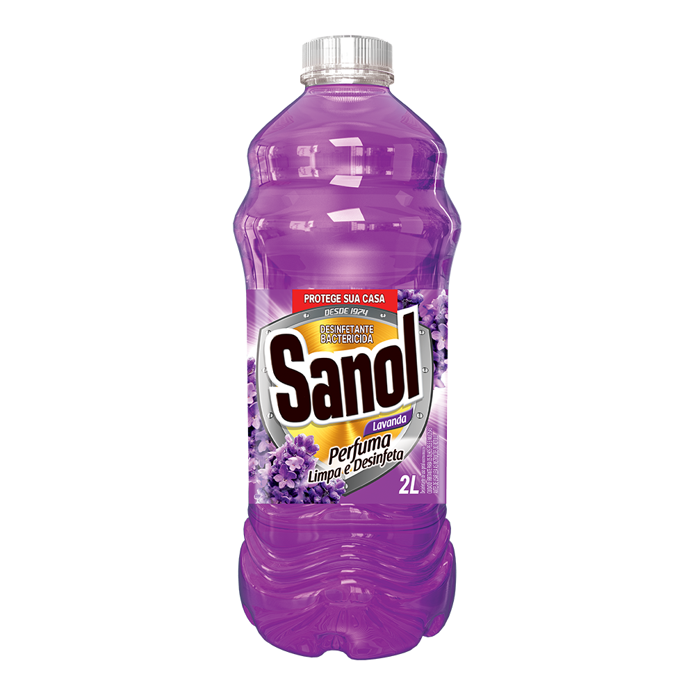 sanol