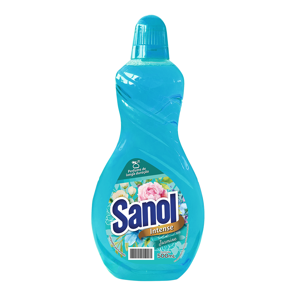 sanol