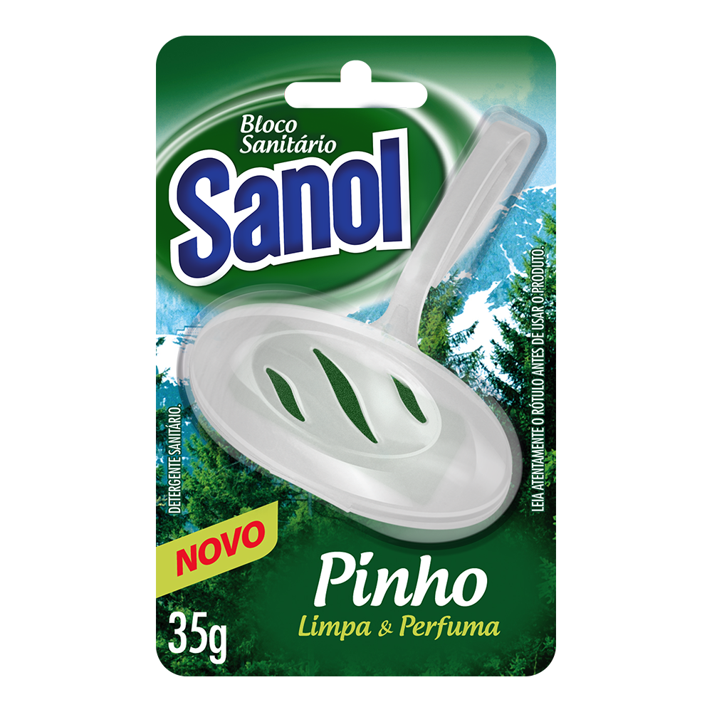 sanol