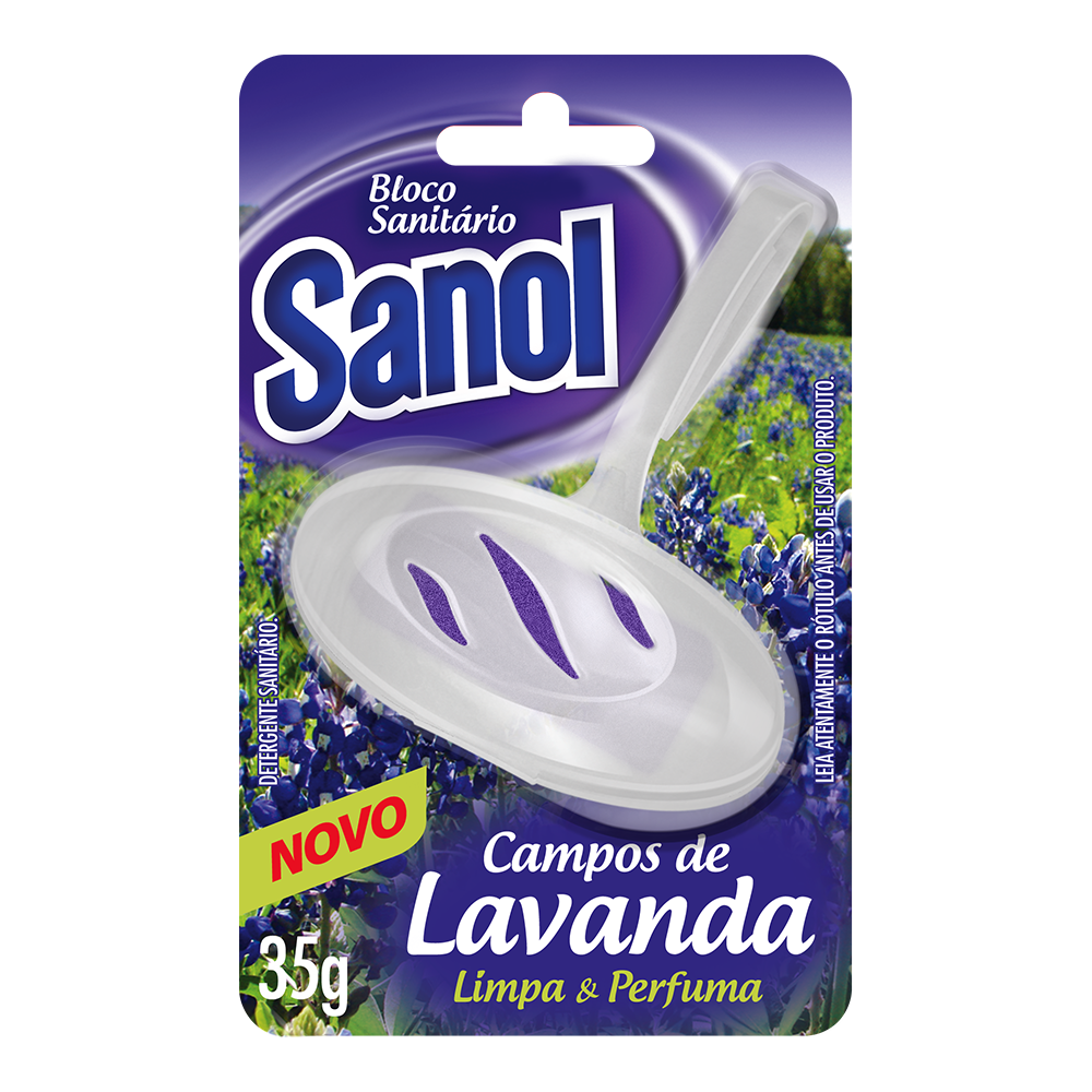 sanol