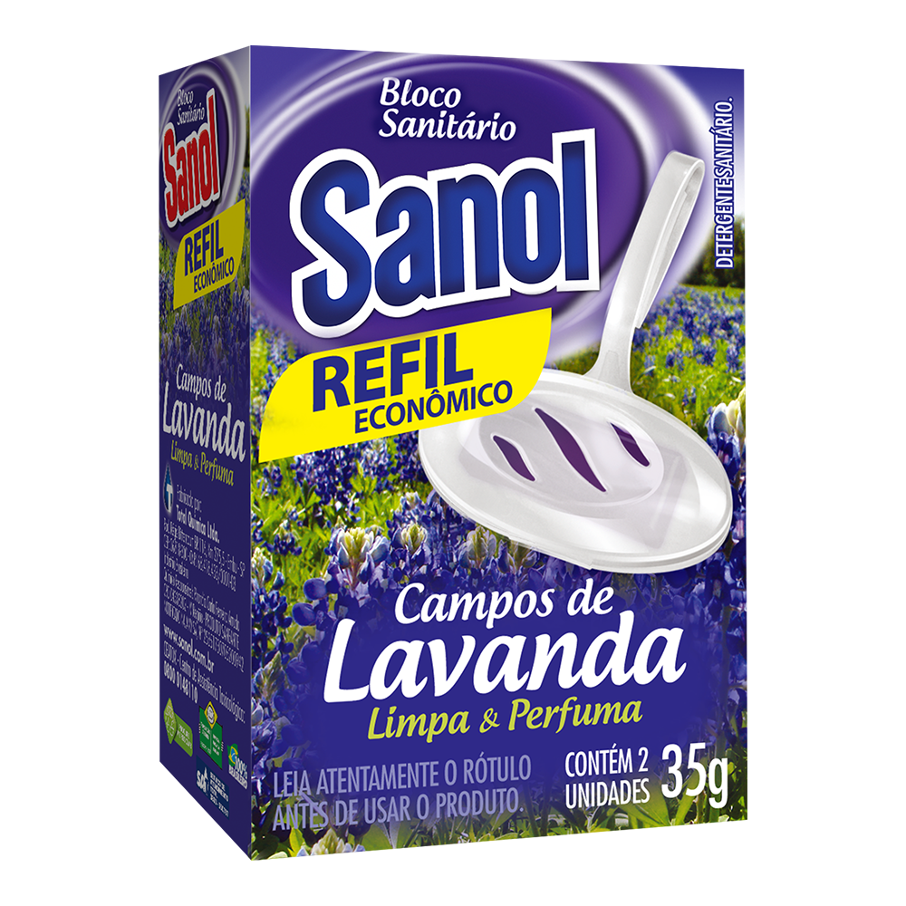 sanol