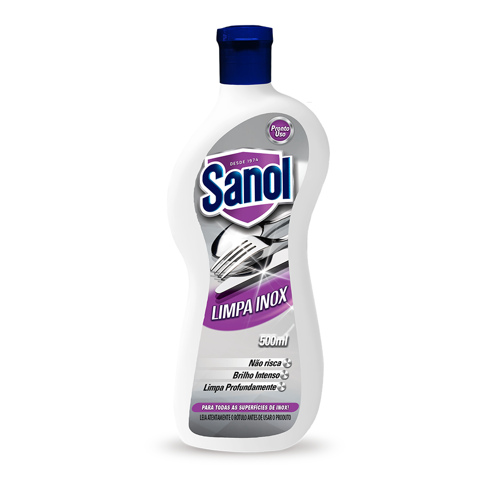 sanol