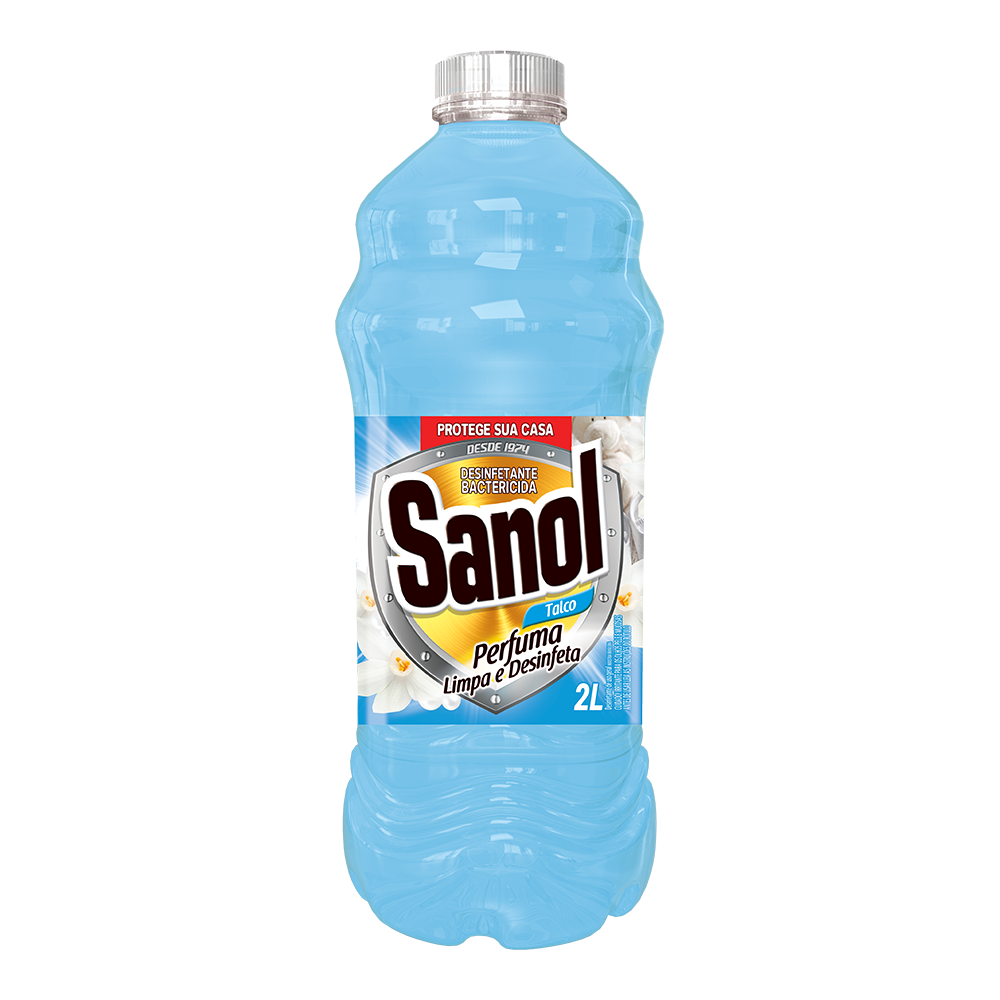 sanol