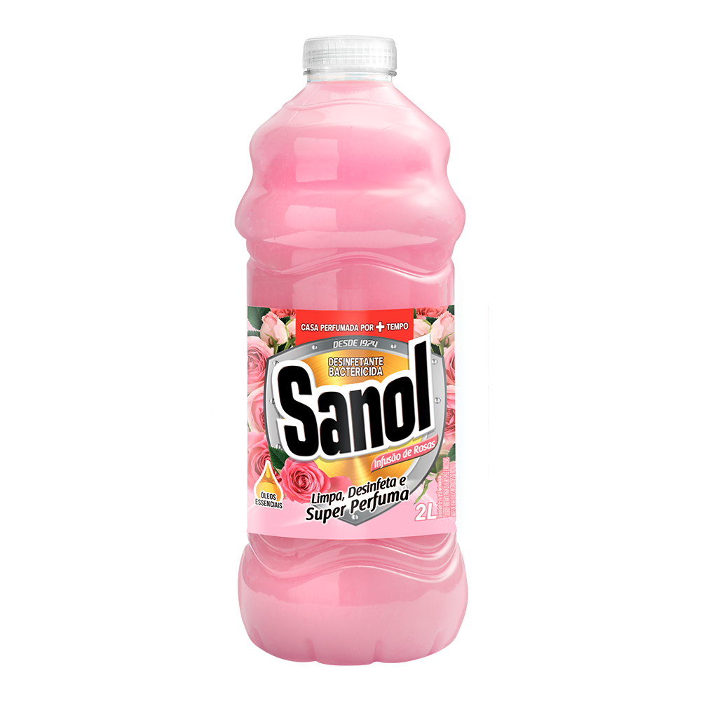 sanol