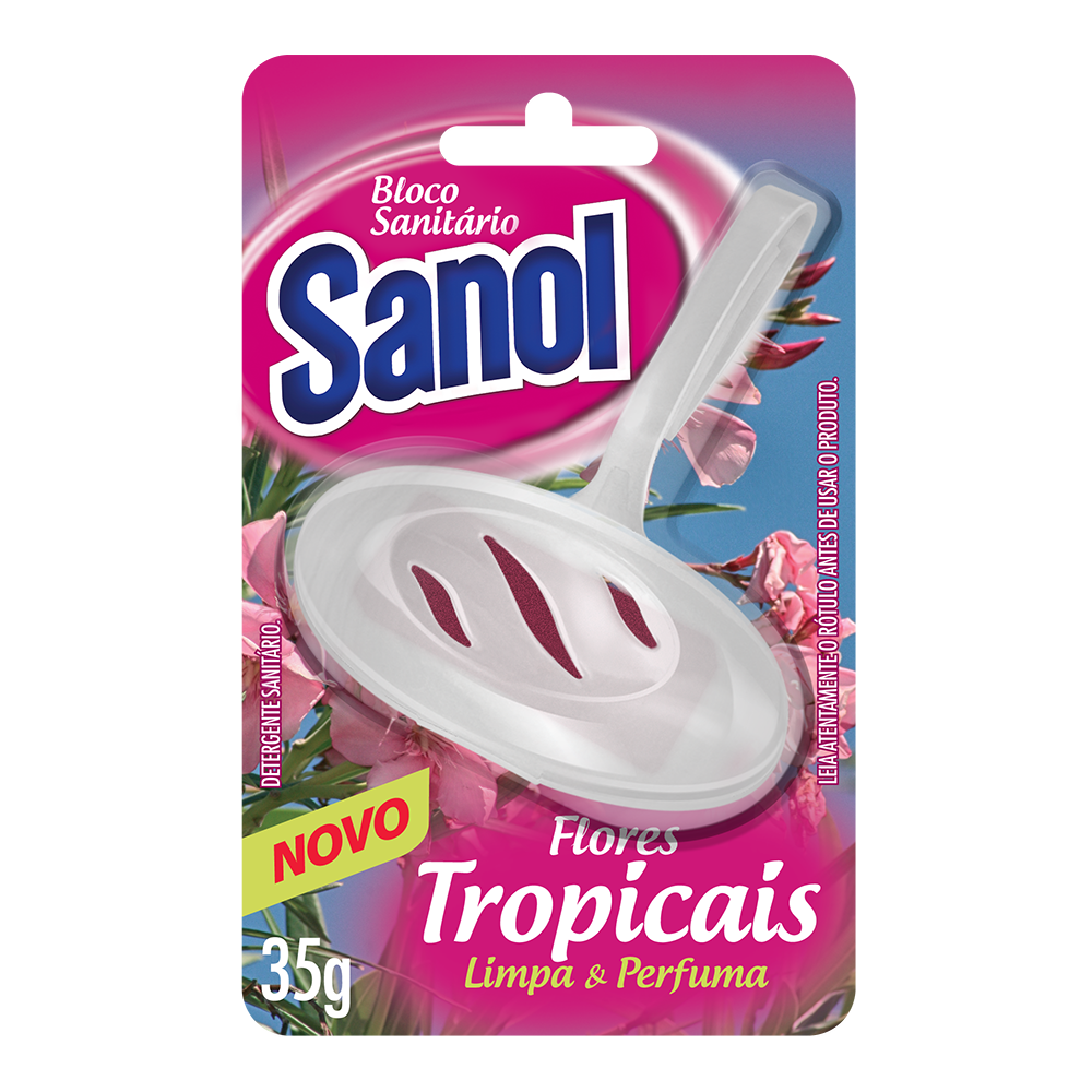 sanol