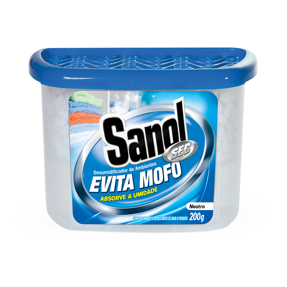 sanol