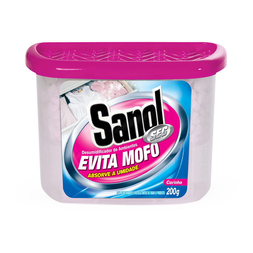 sanol