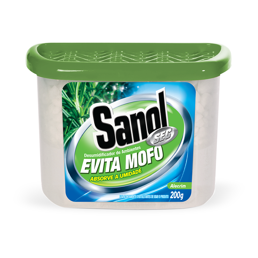 sanol