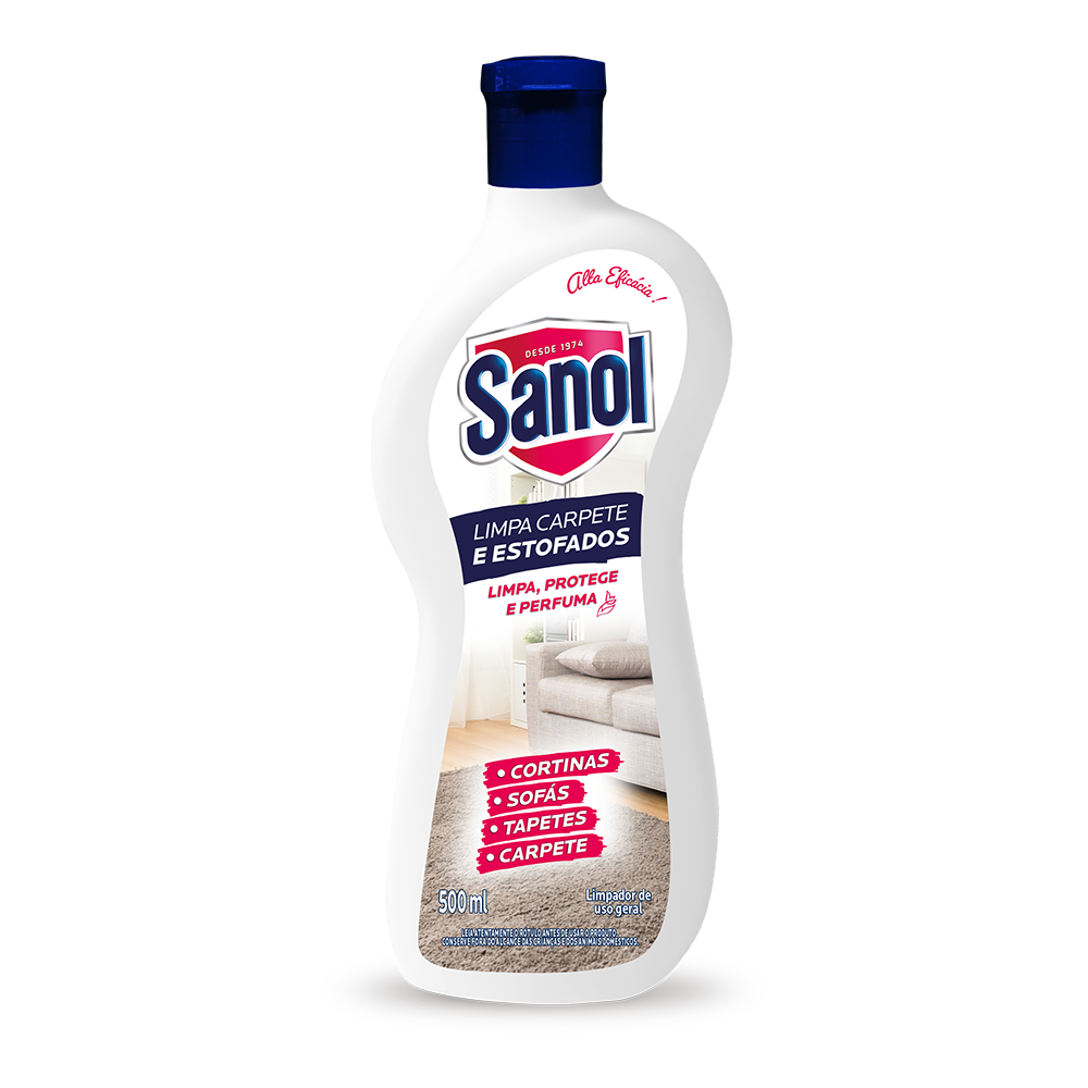 sanol