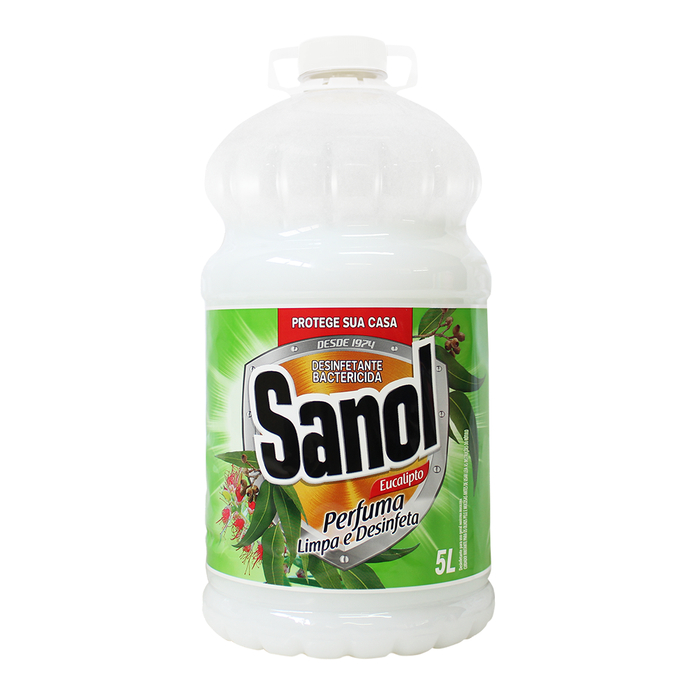 sanol