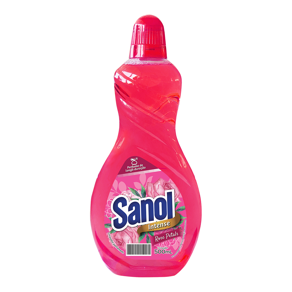 sanol