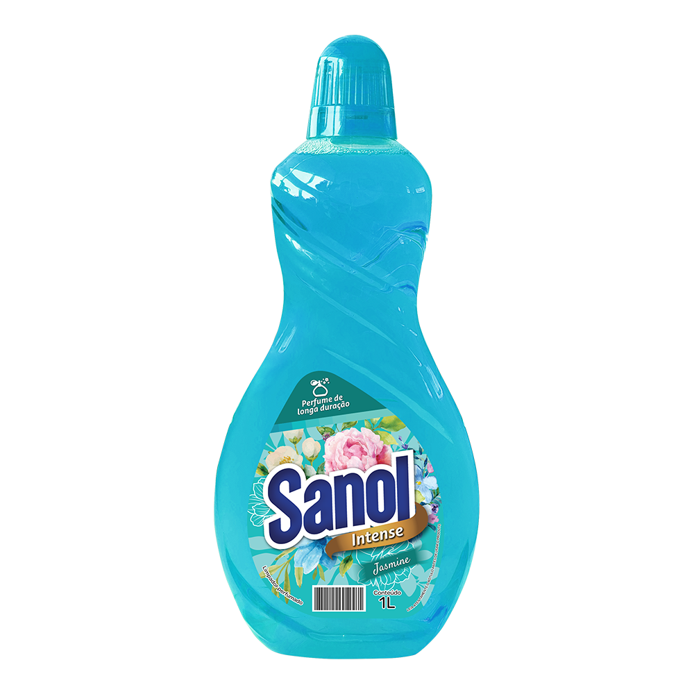 sanol