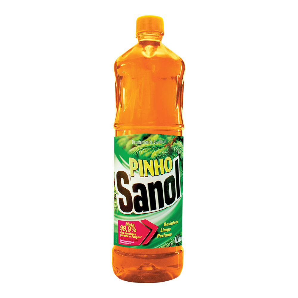 sanol