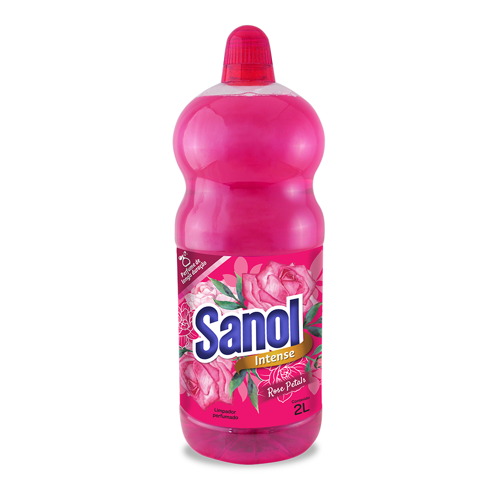 sanol