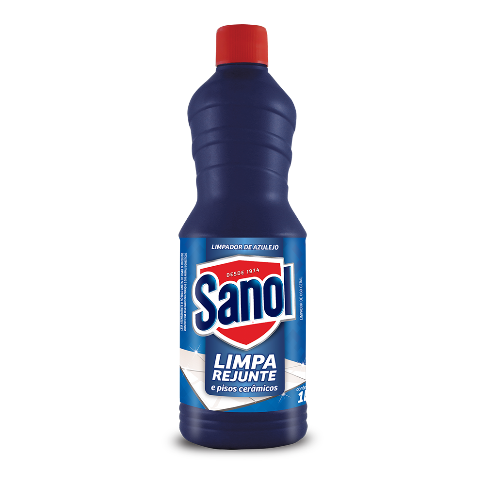 sanol