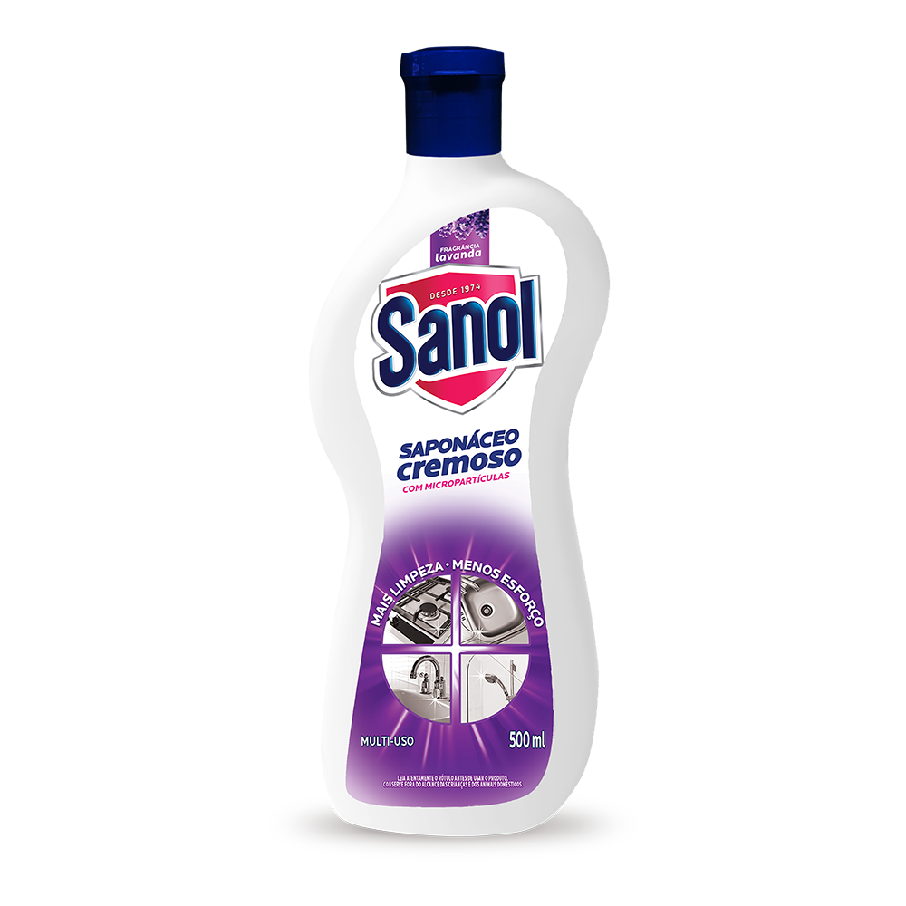 sanol