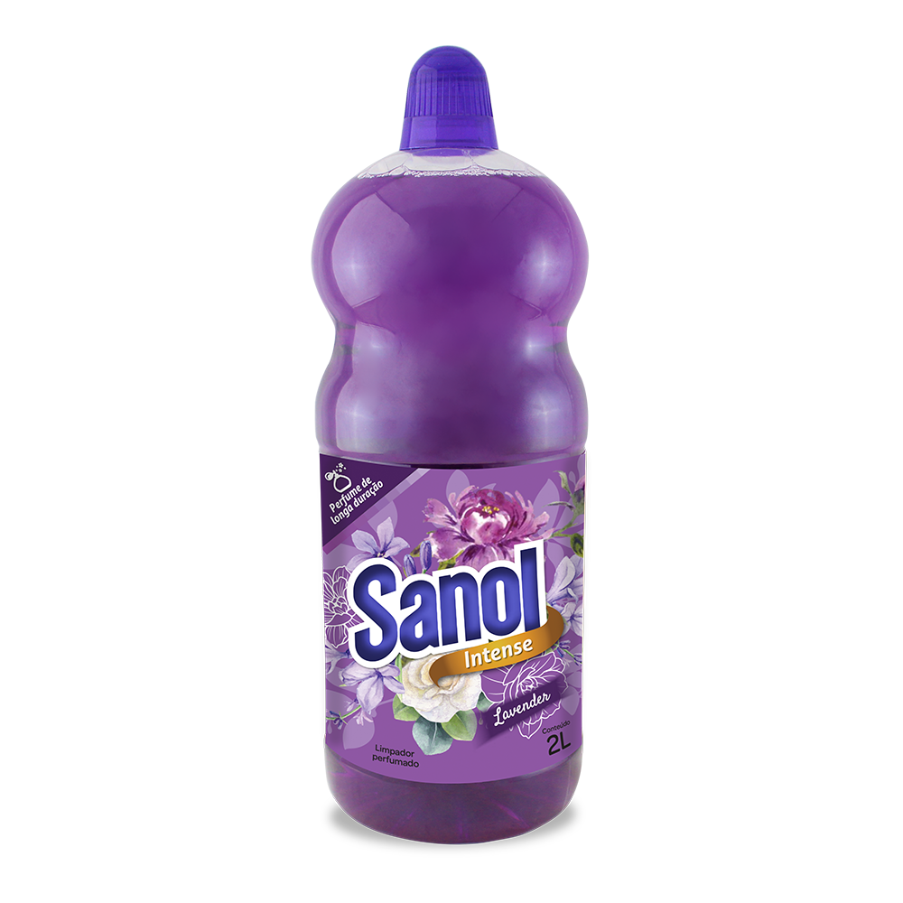 sanol