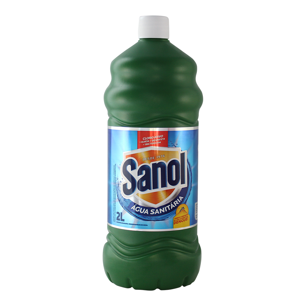 sanol