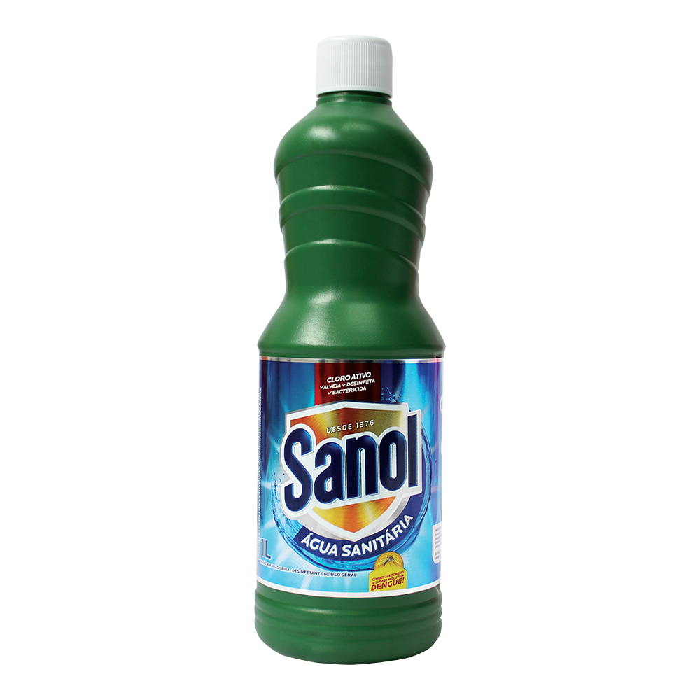 sanol