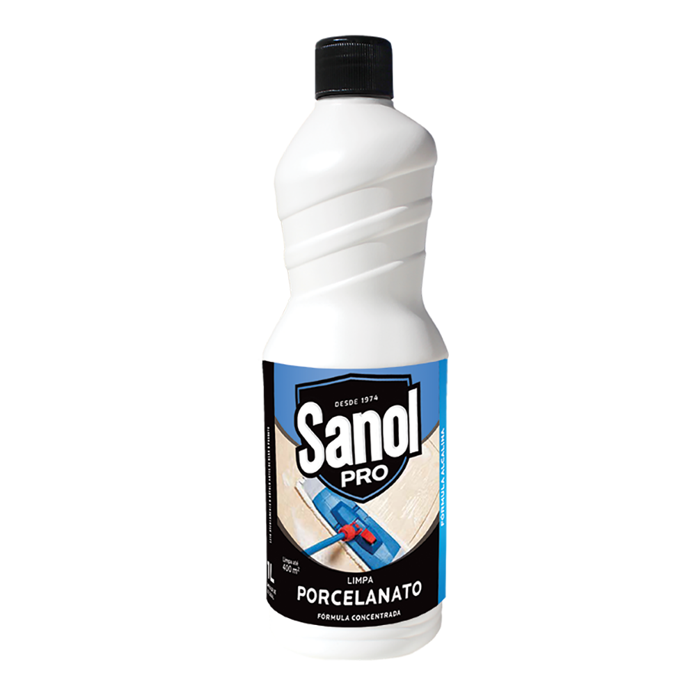 sanol