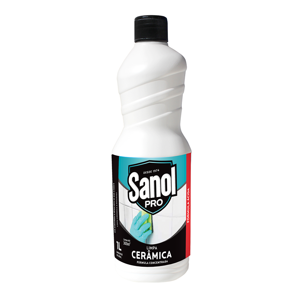 sanol