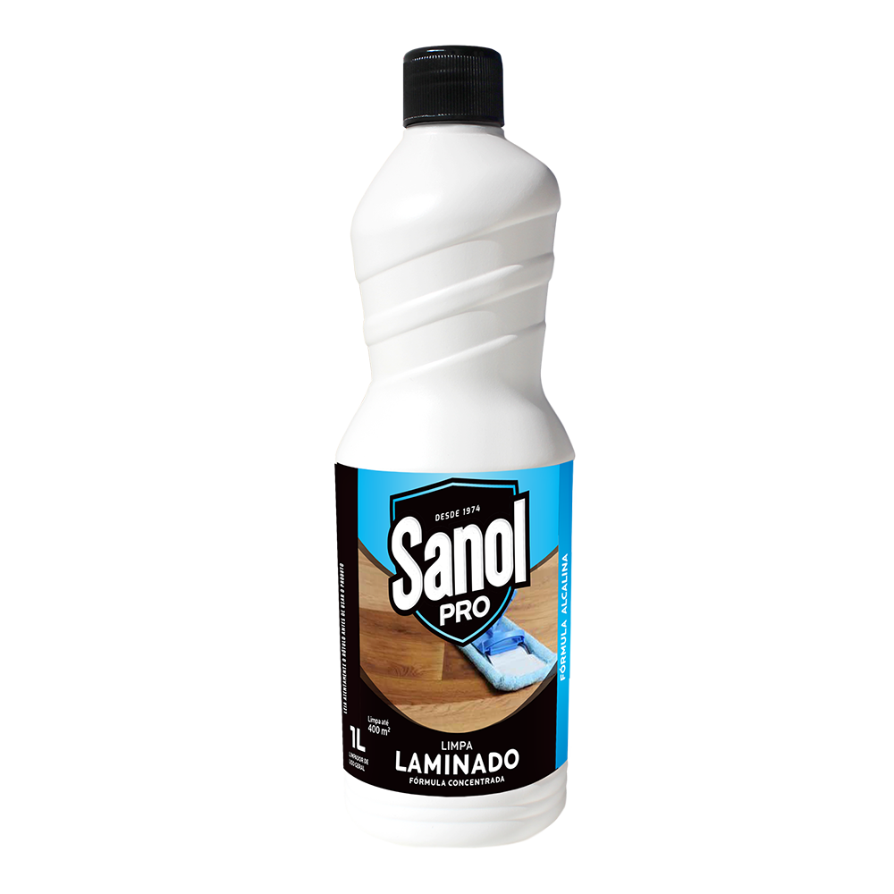 sanol