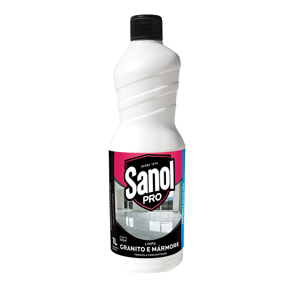 sanol