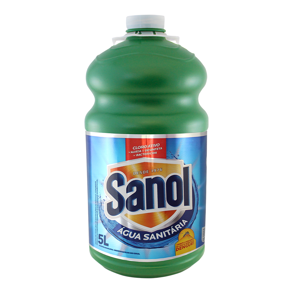 sanol