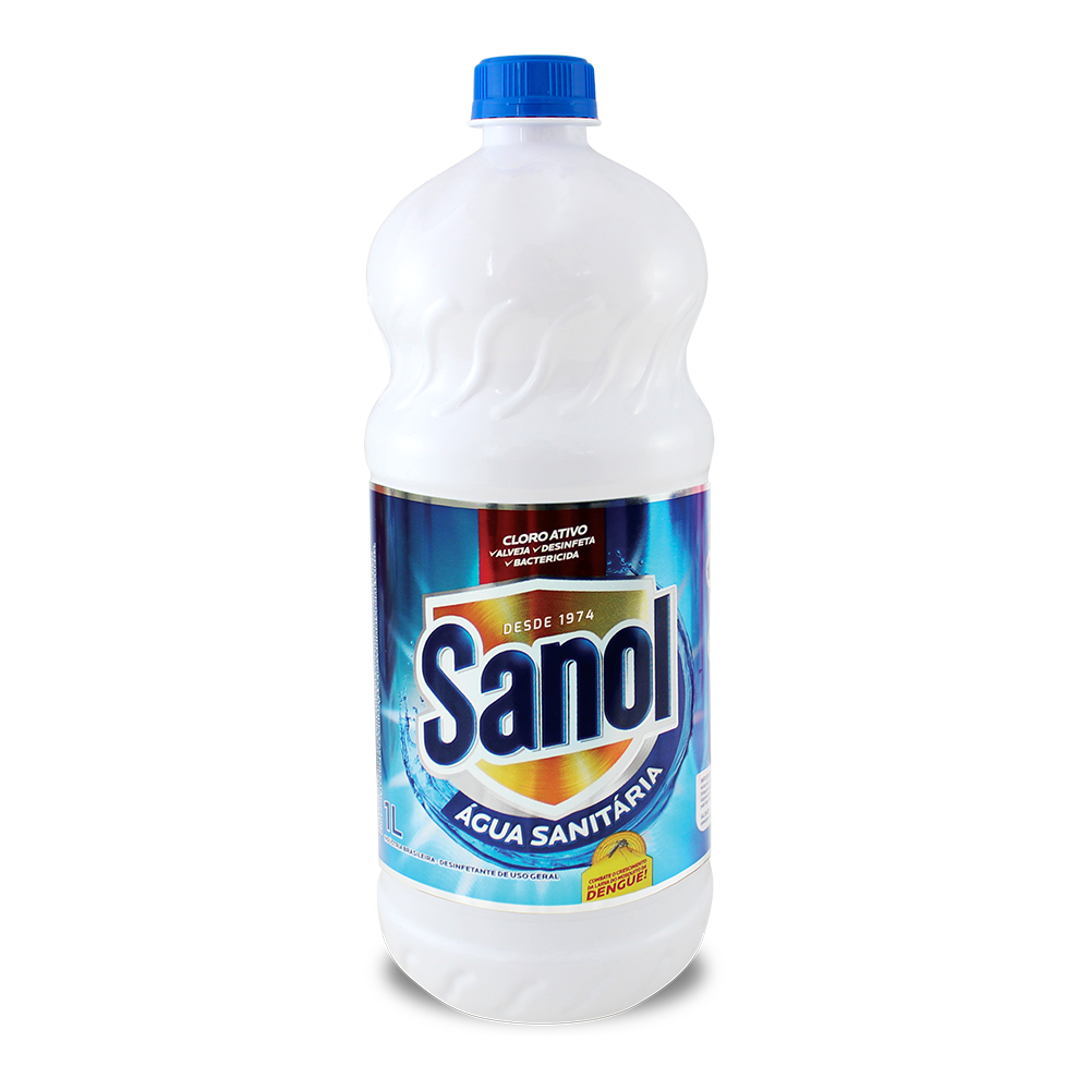 sanol