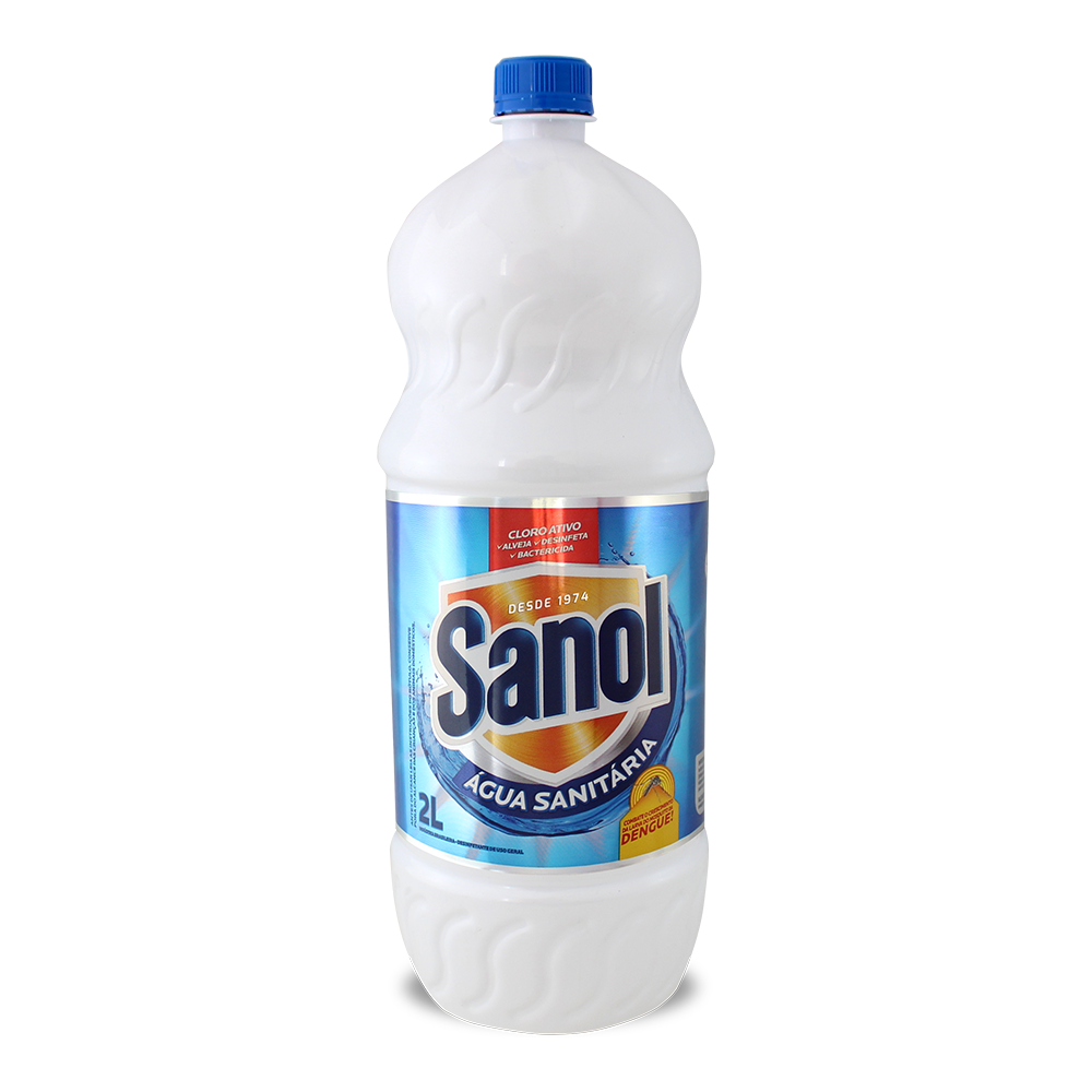 sanol