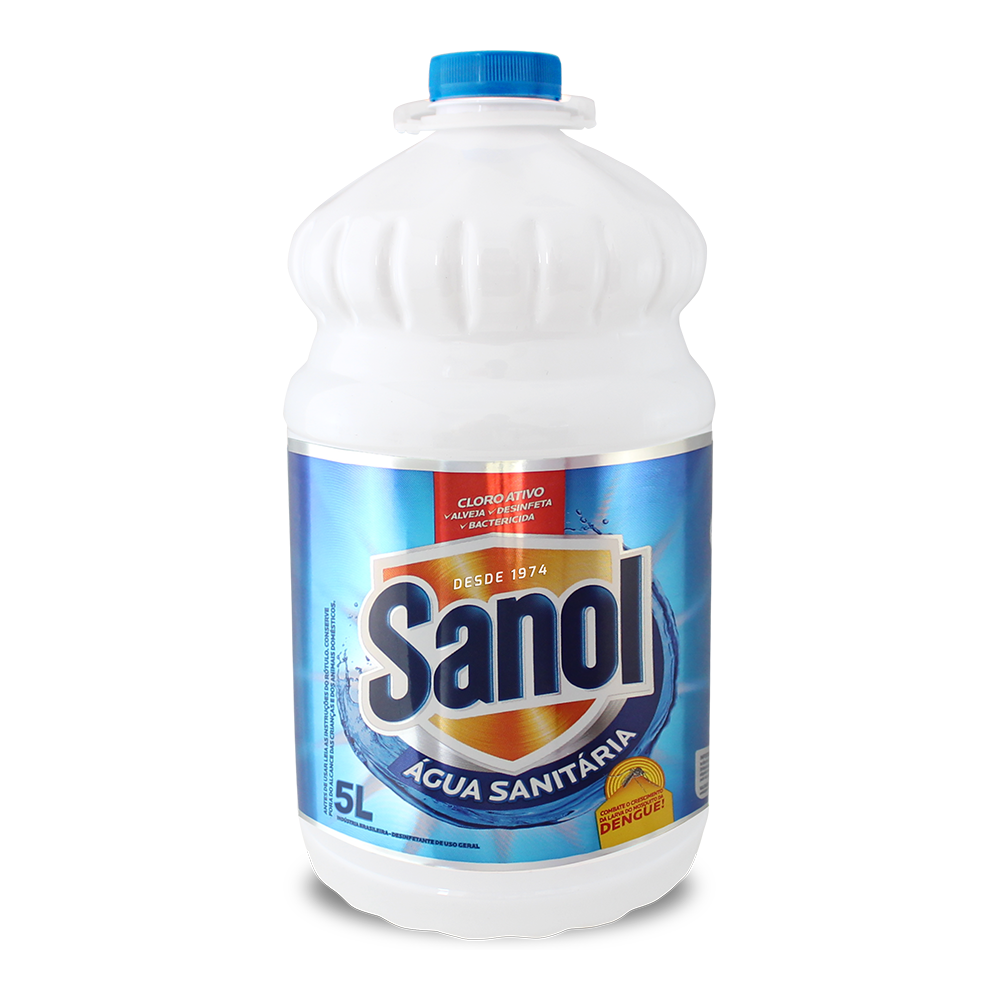 sanol