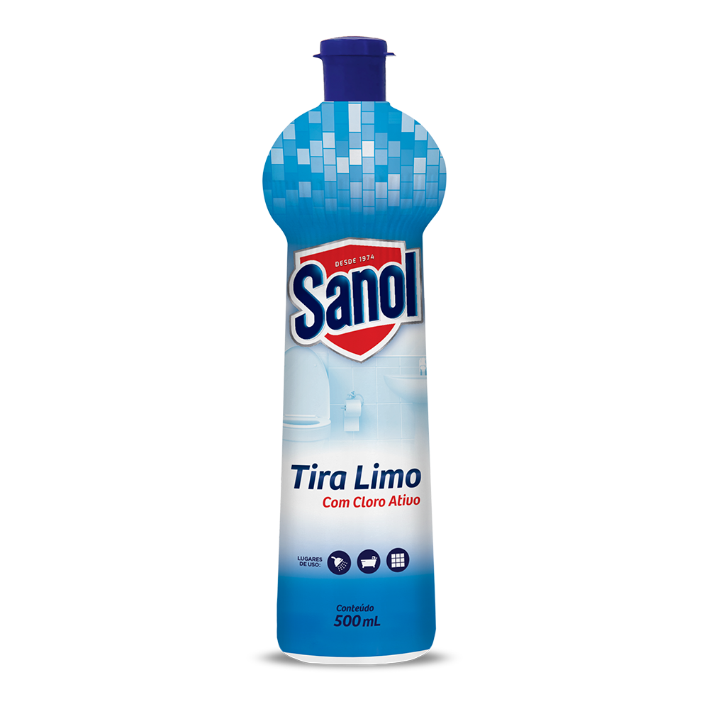 sanol