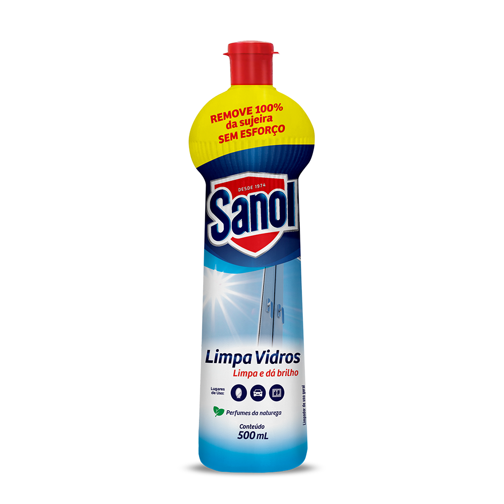 sanol