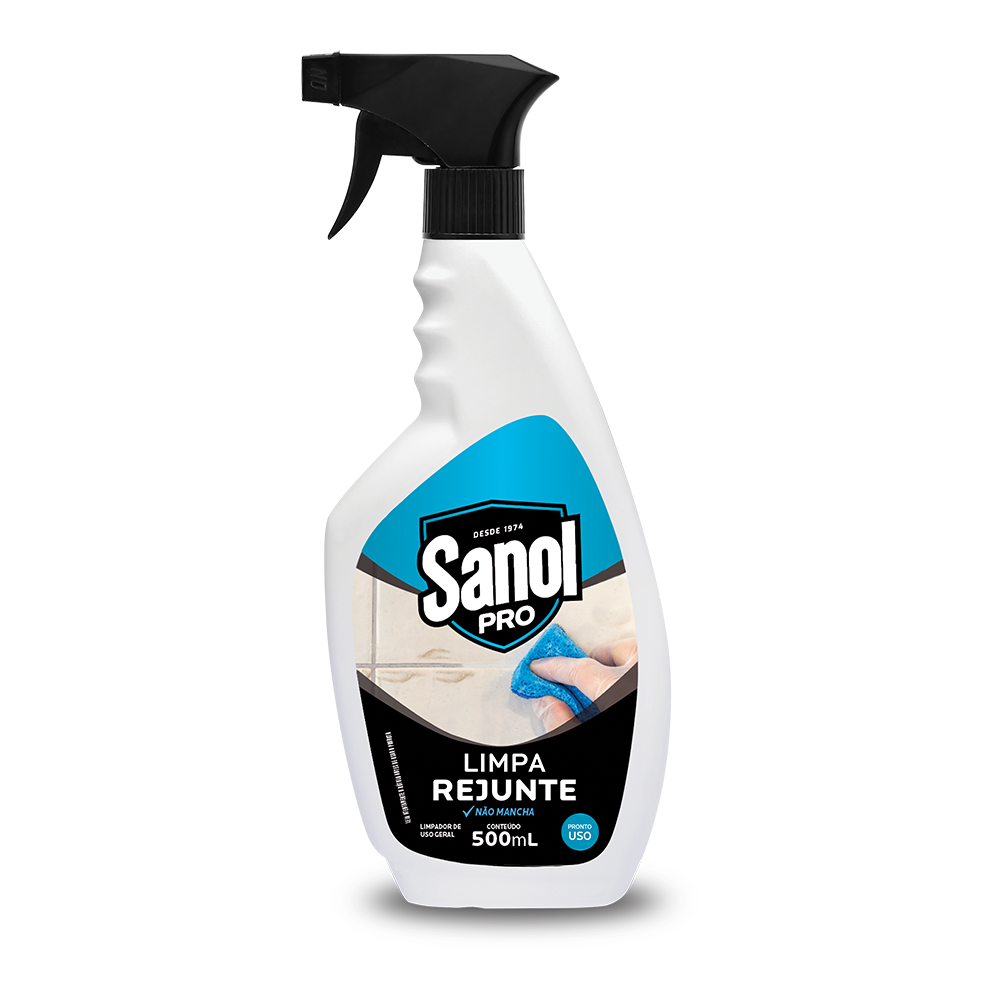 sanol