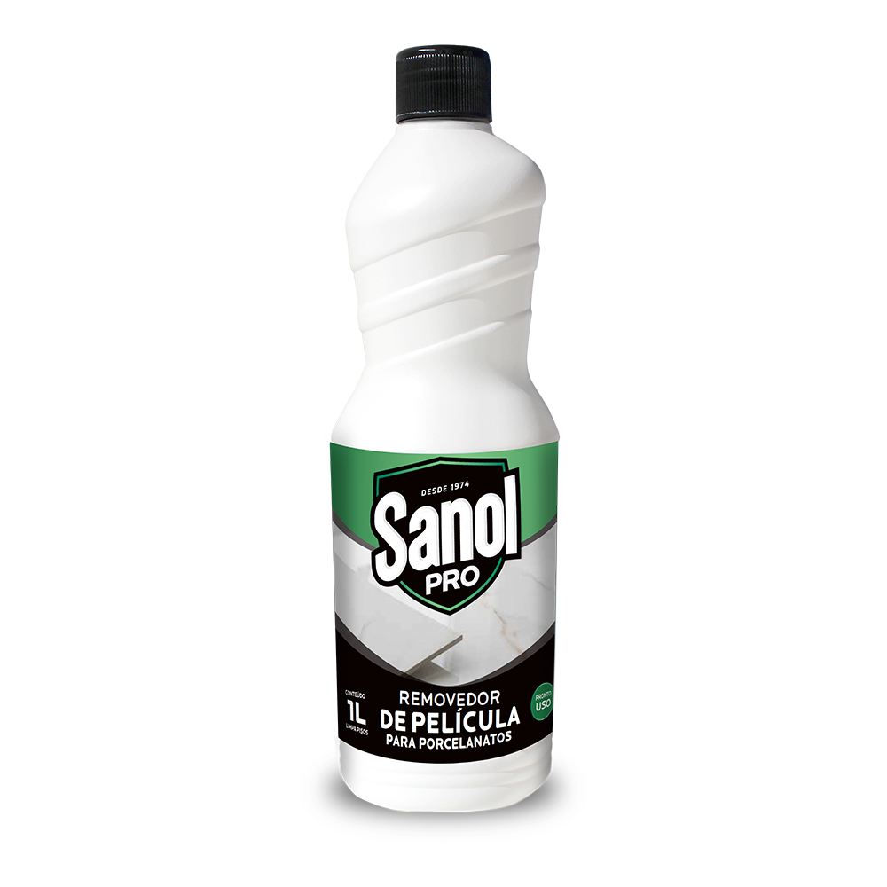 sanol