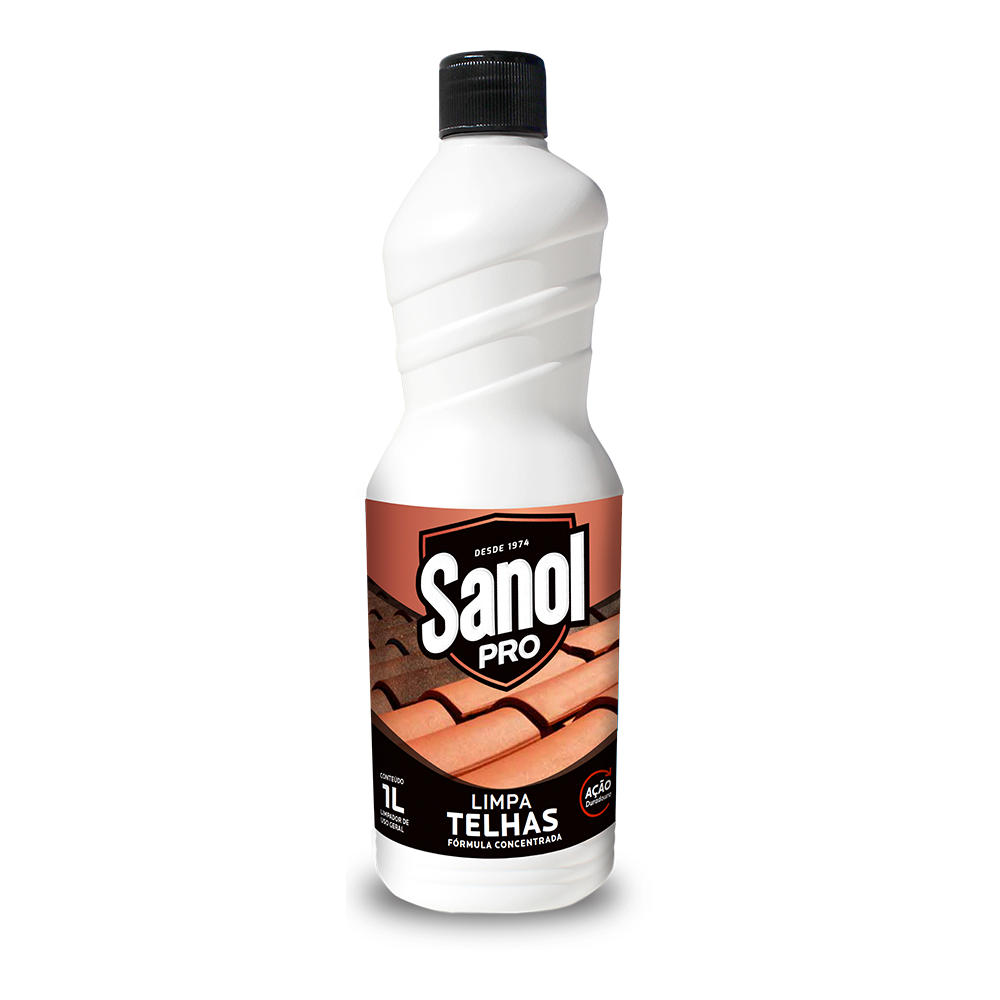 sanol