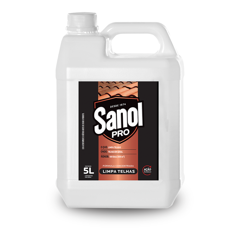 sanol