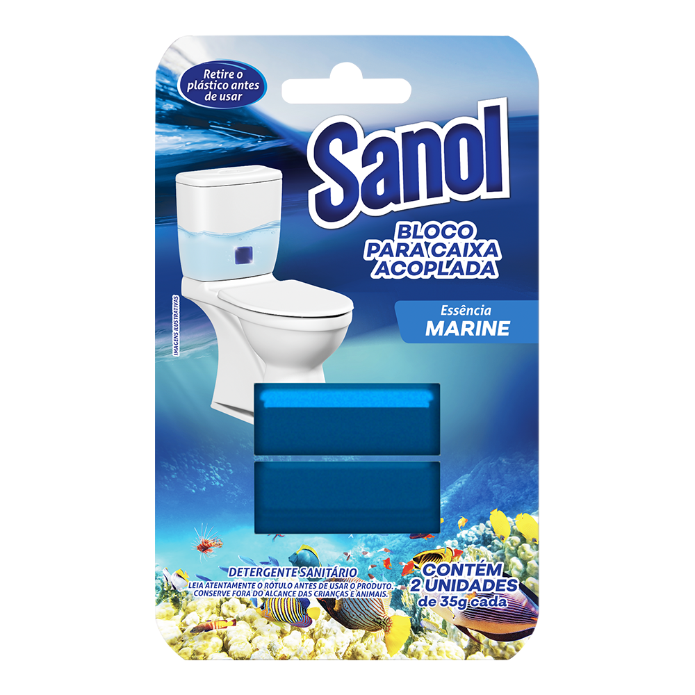 sanol